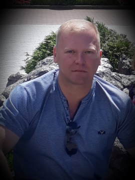 WhatsApp Image 2020-09-22 at 10.47.06.jpeg